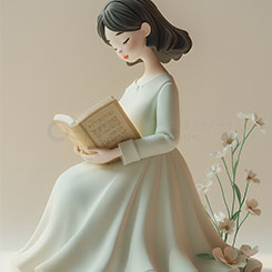 ” 03 躺着赚🗺钱的“印钞机”与🇺🇲⛄“新战🐮⛸场” 除了卖🍤